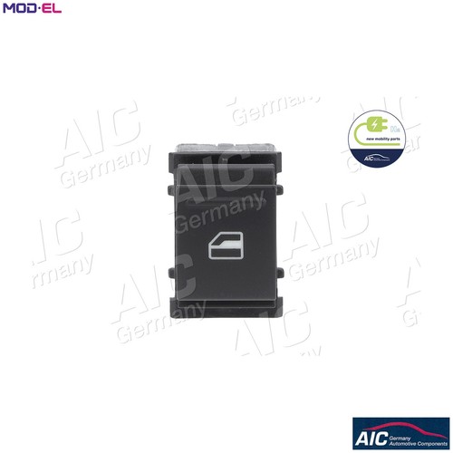 Switch window regulator 56420 - switch,
