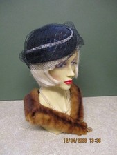 1940S/50s WAR RELATED PILL BOX