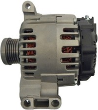 Alternator fits mercedes benz - alternator, fits: