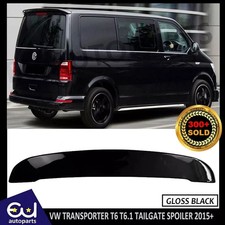 FOR VW TRANSPORTER T6 T6.1