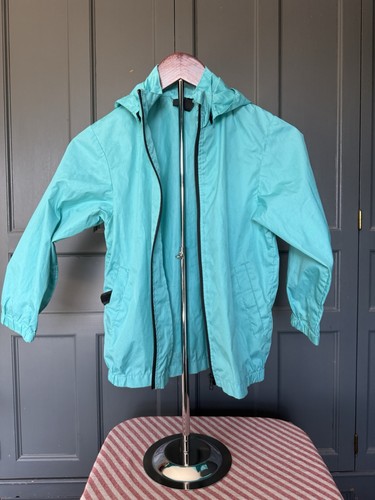 Kids raincoat jacket age - kids,
