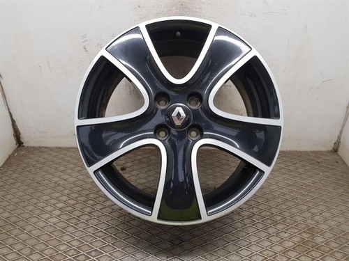 2012 2019 mk4 - 2012-2019, 16"