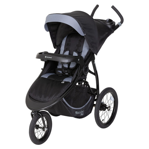 Baby trend jg76d36b expedition - baby,