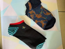 Vivienne Westwood no show