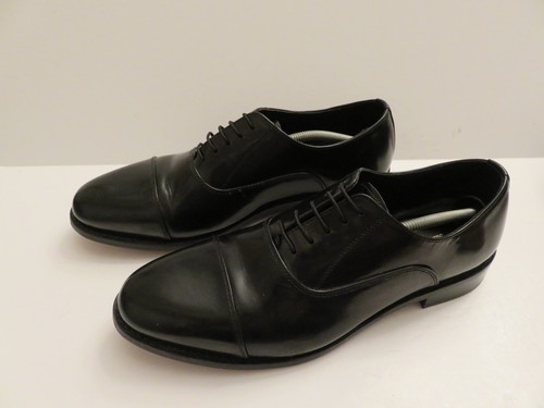 Samuel windsor dress formal - samuel,
