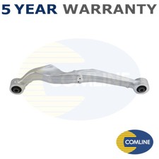 Comline Rear Left Upper Track