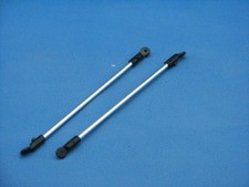 Trusses RC Heli 9053G-4155