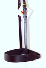 FSS Traditional Flat 5CM 2