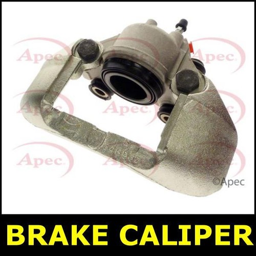 Brake caliper front left for - brake,
