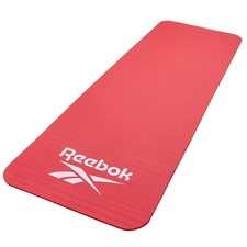Reebok Training Fitness Mat