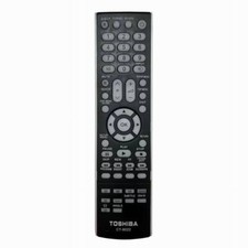 New 8022 for toshiba lcd - ct-8022,