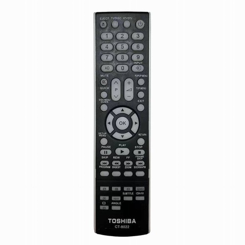 New 8022 for toshiba lcd - new,