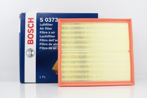 Bosch air filter - bosch, fits