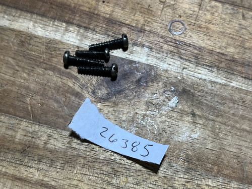 Shimano bait runner 3500 - shimano,