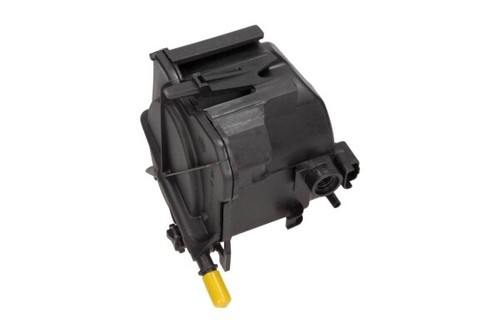Maxgear 0534 fuel - maxgear,