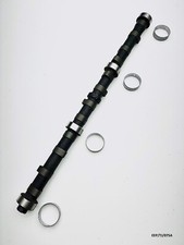 Camshaft & Bearings Set for