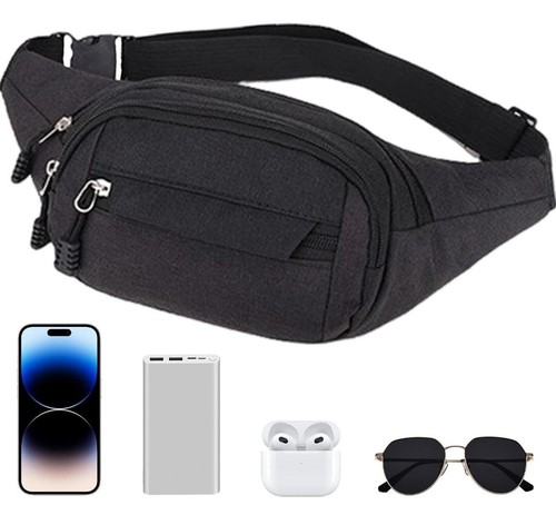 Water resistant large - water,