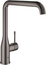 GROHE 30269A00  Essence