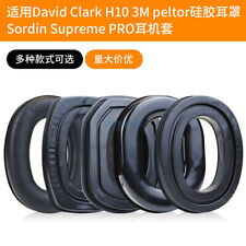 Replacement Ear Pads for David