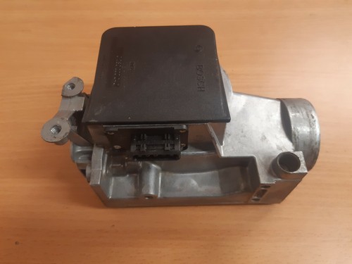 Bmw air flow - bmw, k75c