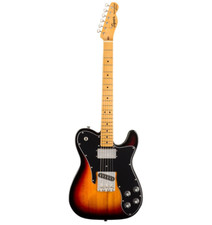 Squier Classic Vibe 70s Custom