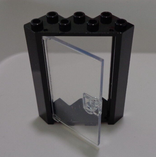 Lego parts 28327 6177156 - lego,