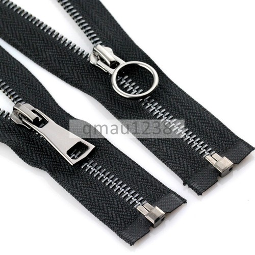 Metal gunblack teeth - metal,