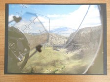 Military aviation print - military,