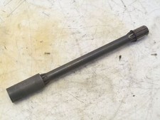 1997 GUZZI 1100 CALIFORNIA 75'