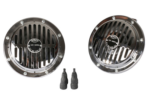 Fits mercedes w108 w110 - fits,