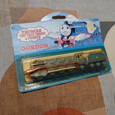 ERTL Thomas The Tank Engine & Friends Train - GORDON 1993 - NEW