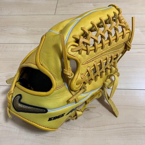 Nike mvp edge softball - nike,