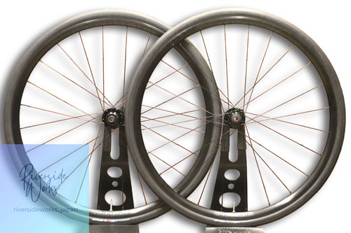 Bontrager paradigm aluminum - bontrager,