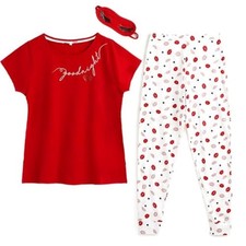 Ladies Goodnight Sweetheart 3