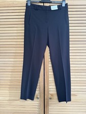 Topshop Cigarette Trousers