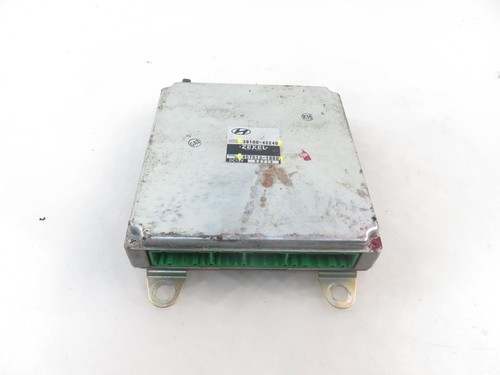 Hyundai 100 1999 4079131680 - hyundai,