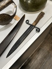 18th Century? Revolutionary