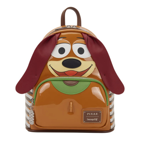 Loungefly disney pixar toy - disney,