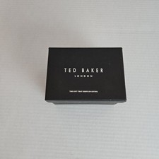 Nib Ted Baker London  Gray