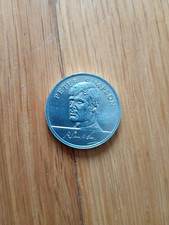 ENGLAND 1970 WORLD CUP SQUAD