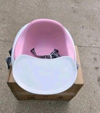 Bumbo Baby Toddler Adjustable