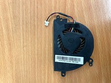ASUS X553M Laptop Genuine CPU