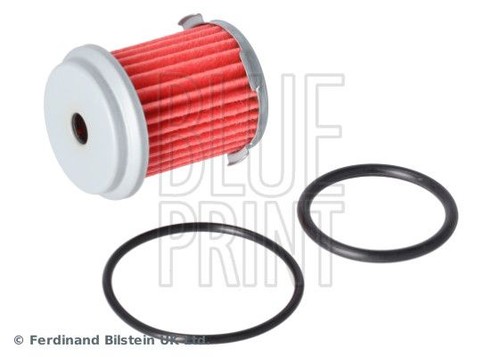 Blueprint adbp210101 automatic - adbp210101,