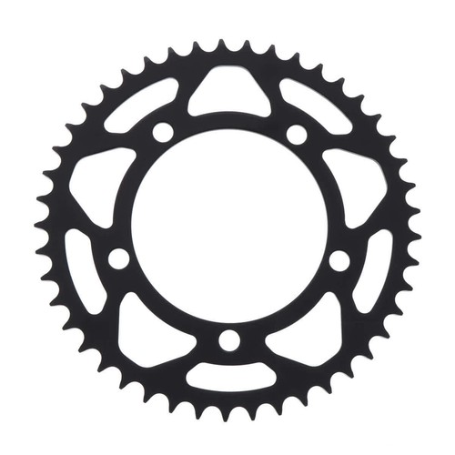 Step 525 tooth crown - 525,