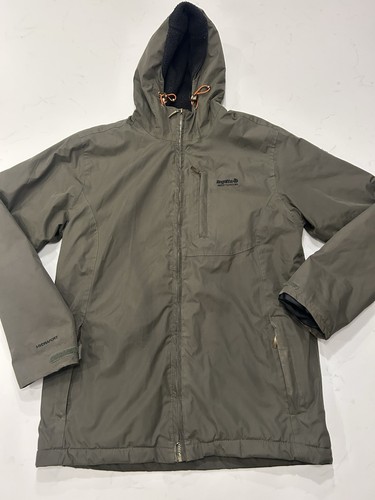 Regatta hydrafort men - hydrafort, men’s