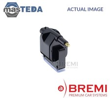 20356 ENGINE IGNITION COIL