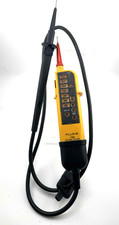 Fluke T90 Two-pole Voltage and Continuity Electrical Tester