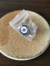 LAMBRETTA TARGET MODS SCOOTER