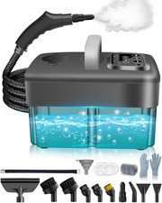 Steam Cleaner for Home -