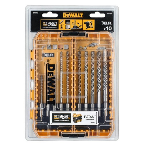 Dewalt dt70752 toughcase - dewalt, dt70752-qz